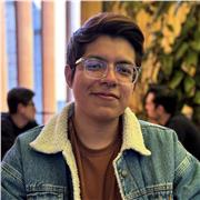 ¡Matemáticas para todos los niveles! - Clases online personalizadas